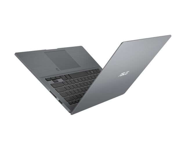 Asus Light Thin