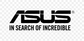 Asus Brands